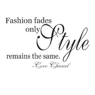 coco-chanel-fashion-quotes-style-icon-brand-chanel-10_large