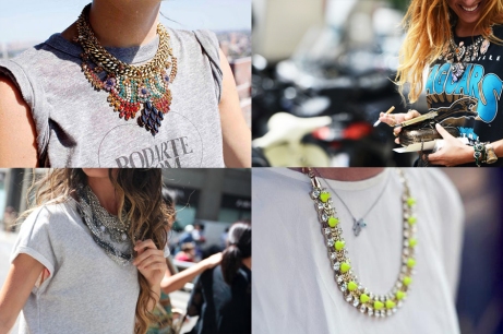 street_style_statement_jewelry