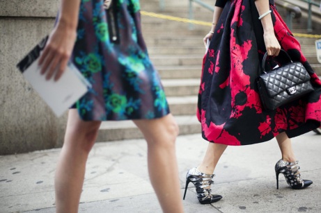 street-style-shoes-at-nyfw-springsummer-2014-12